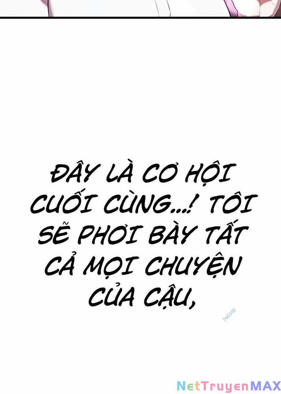 Tên Vâng Lời Tuyệt Đối 16 trang 117