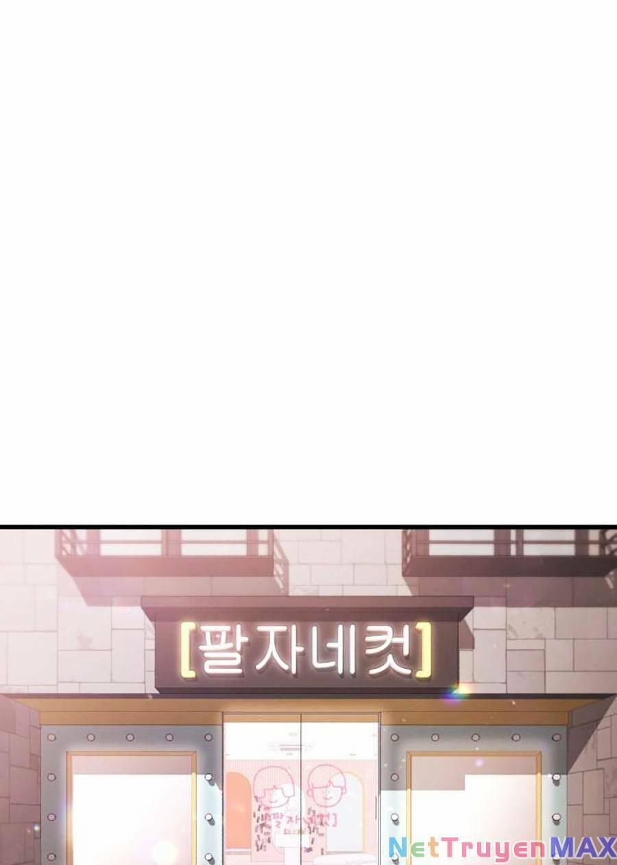 Tên Vâng Lời Tuyệt Đối 16 trang 118