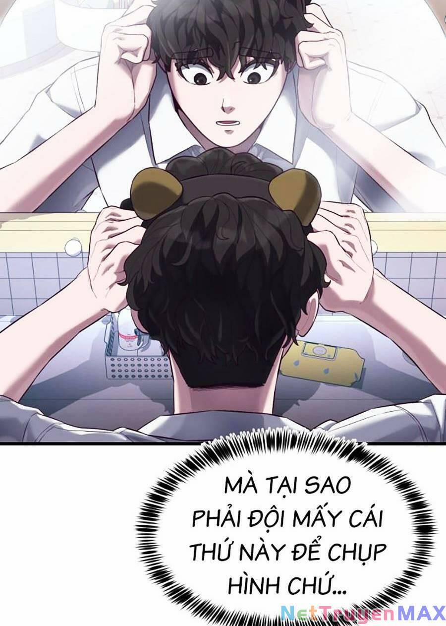 Tên Vâng Lời Tuyệt Đối 16 trang 120