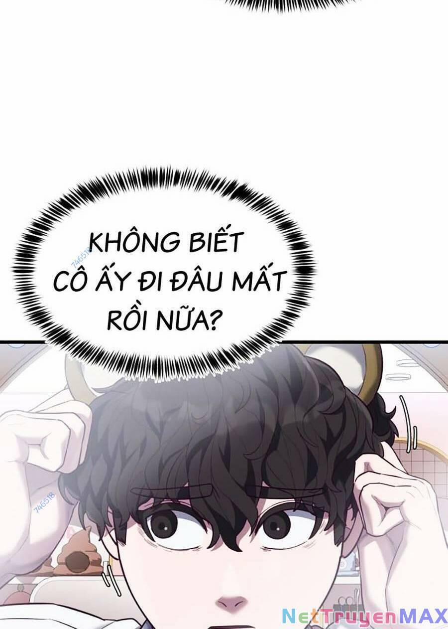 Tên Vâng Lời Tuyệt Đối 16 trang 121