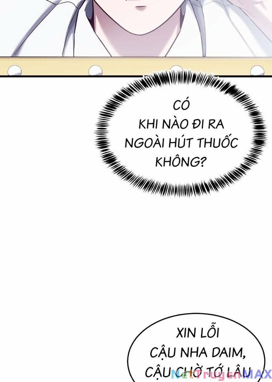 Tên Vâng Lời Tuyệt Đối 16 trang 122