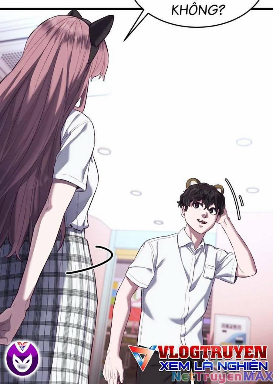 Tên Vâng Lời Tuyệt Đối 16 trang 123