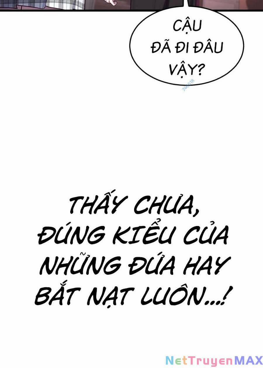 Tên Vâng Lời Tuyệt Đối 16 trang 124