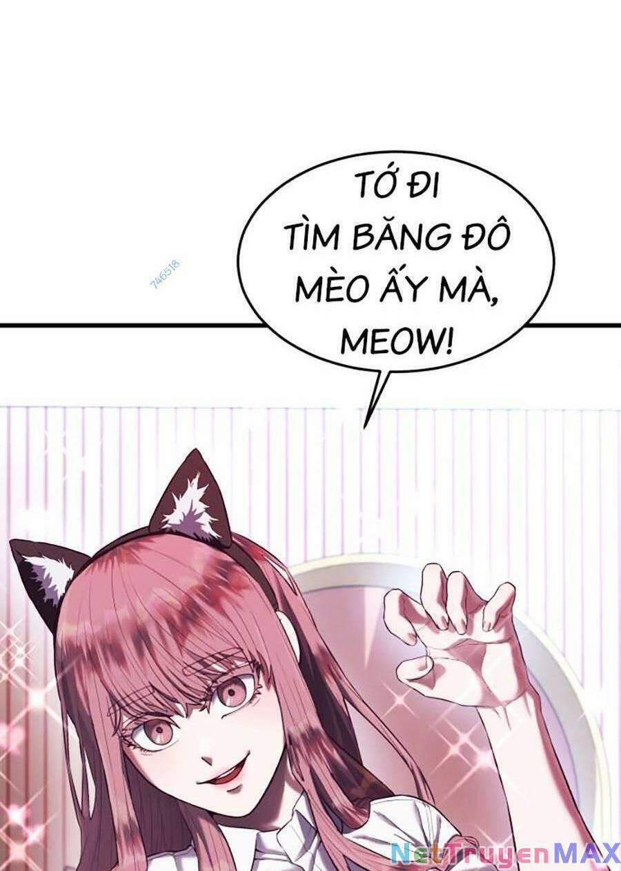 Tên Vâng Lời Tuyệt Đối 16 trang 125