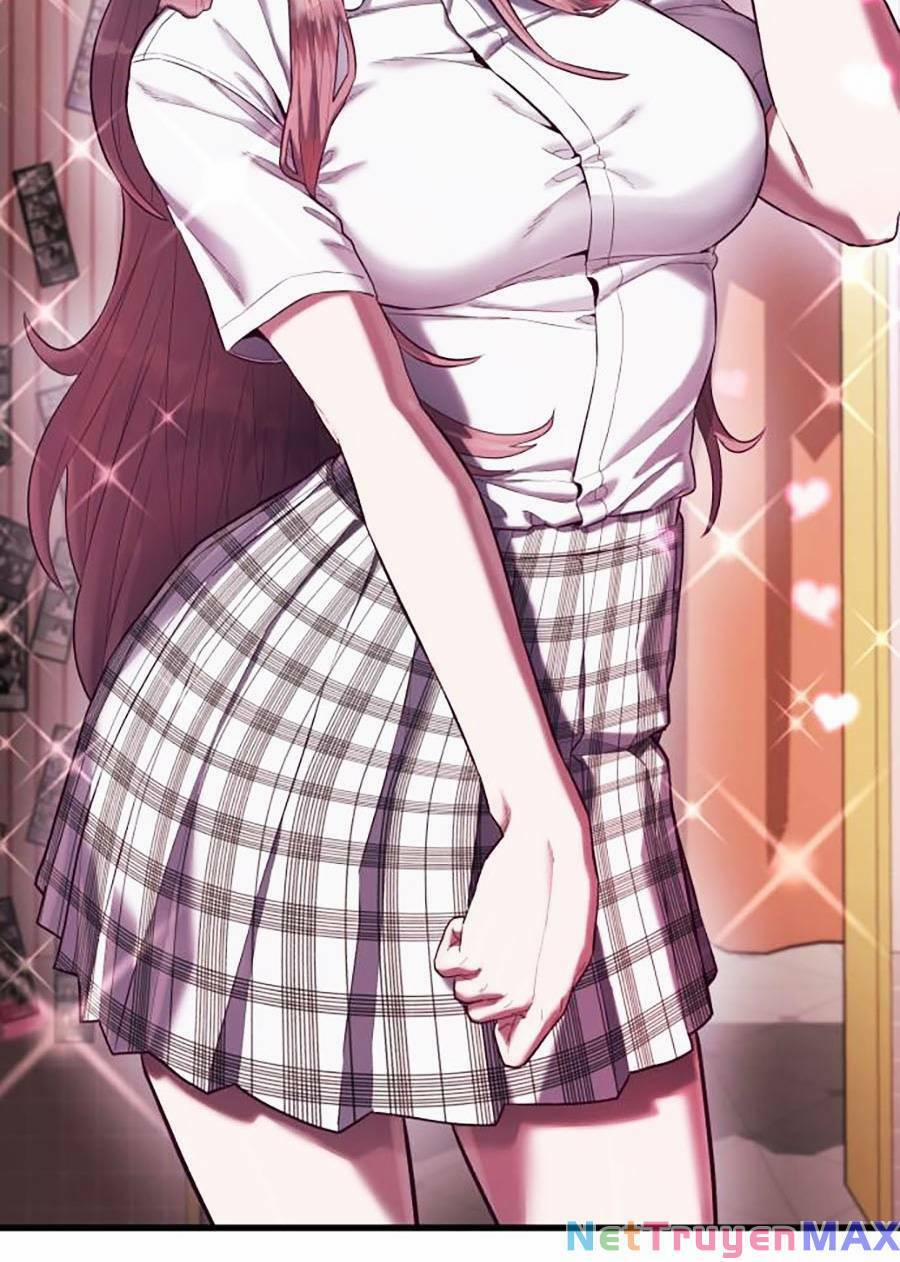 Tên Vâng Lời Tuyệt Đối 16 trang 126