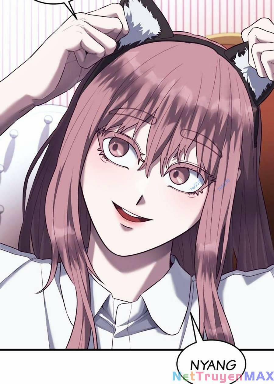 Tên Vâng Lời Tuyệt Đối 16 trang 128