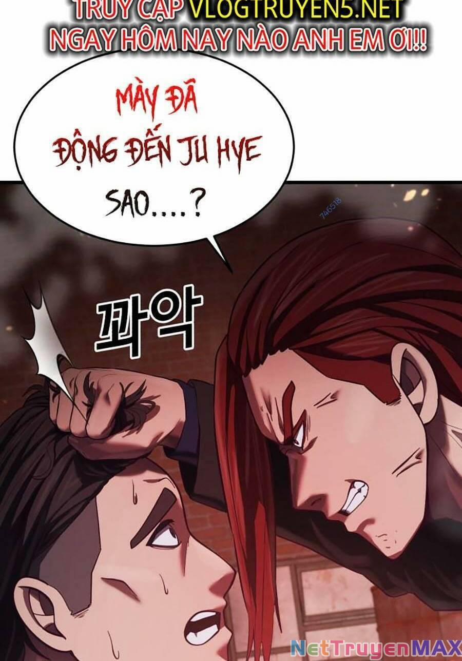 Tên Vâng Lời Tuyệt Đối 16 trang 13