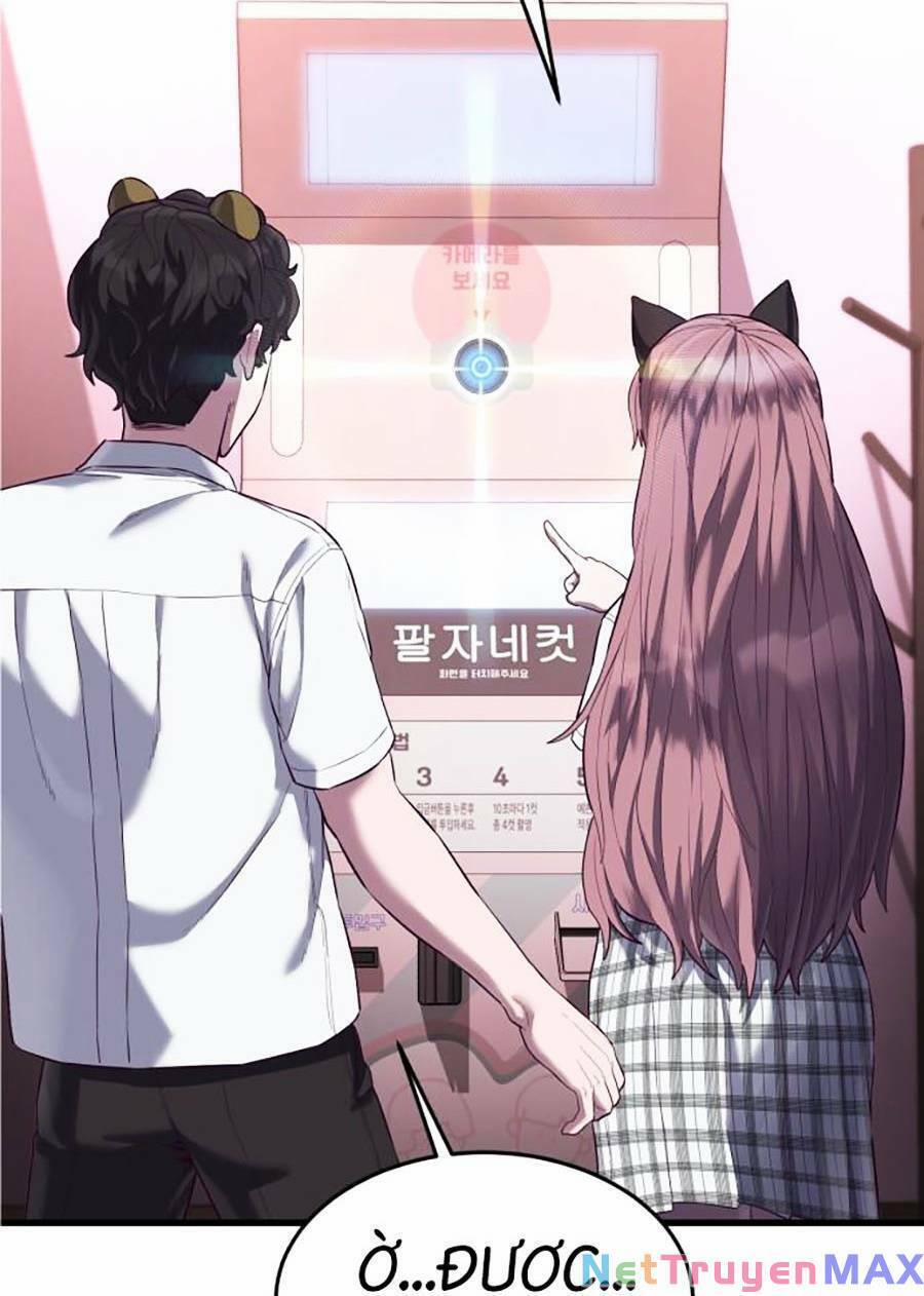 Tên Vâng Lời Tuyệt Đối 16 trang 130