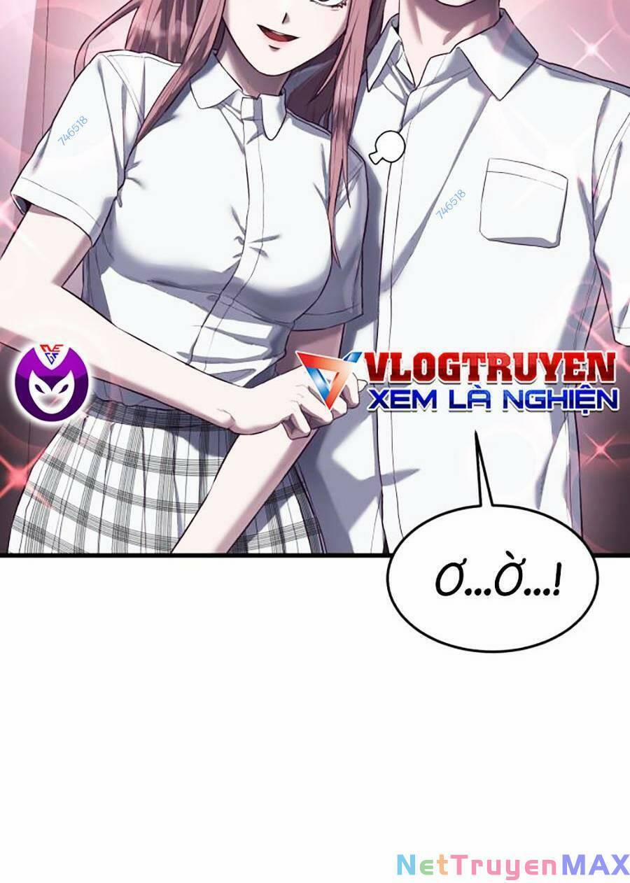 Tên Vâng Lời Tuyệt Đối 16 trang 132