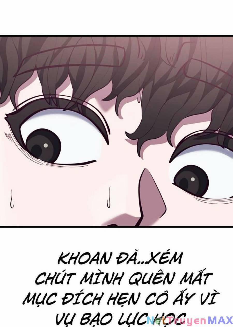 Tên Vâng Lời Tuyệt Đối 16 trang 133
