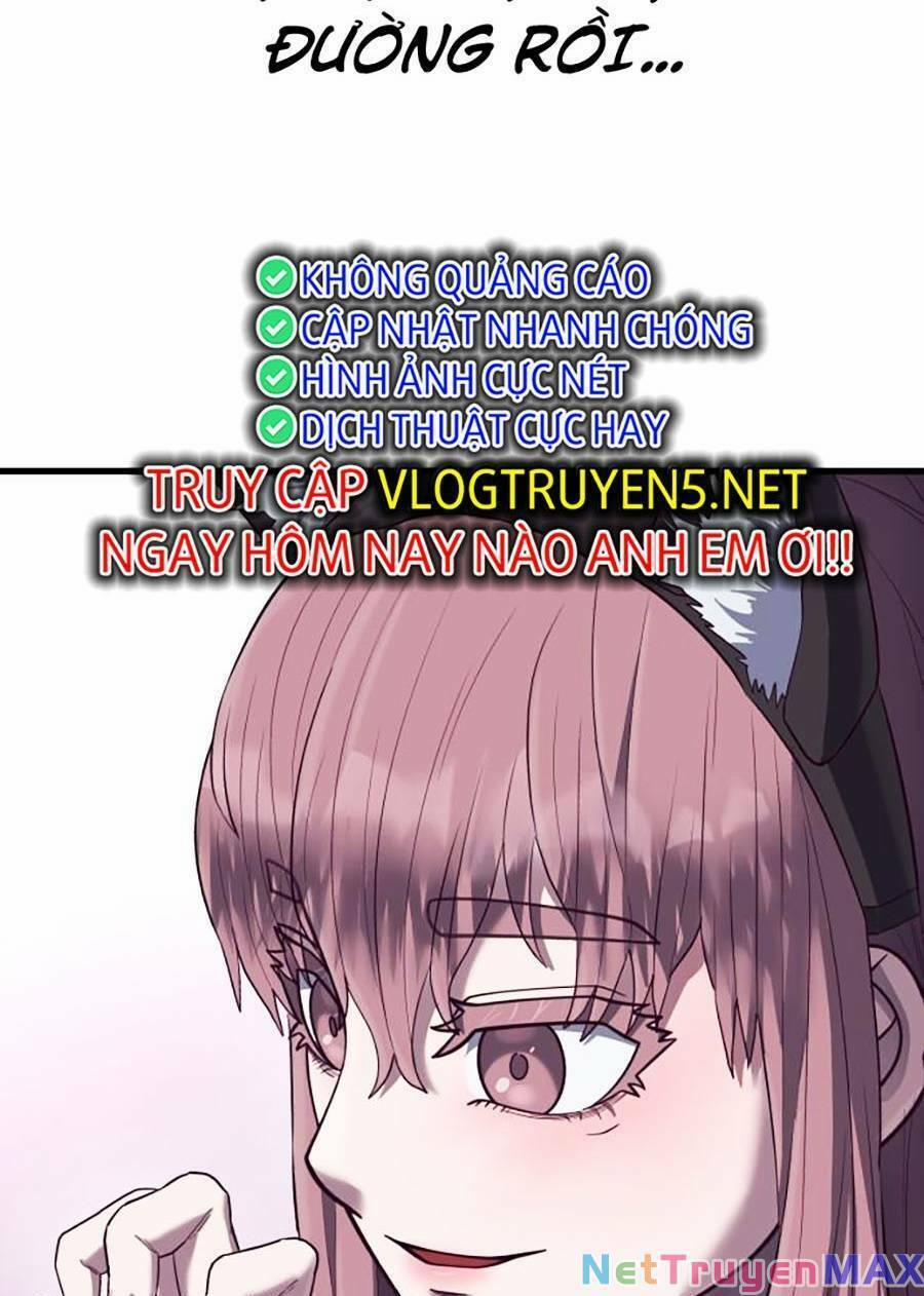 Tên Vâng Lời Tuyệt Đối 16 trang 134