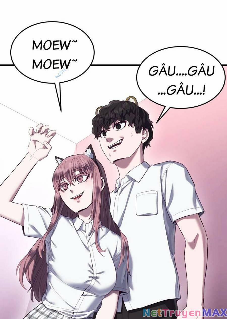 Tên Vâng Lời Tuyệt Đối 16 trang 136