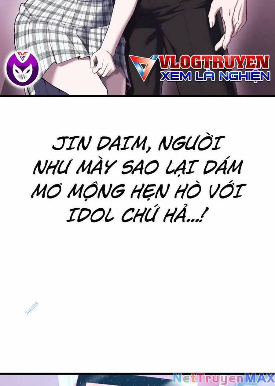 Tên Vâng Lời Tuyệt Đối 16 trang 137