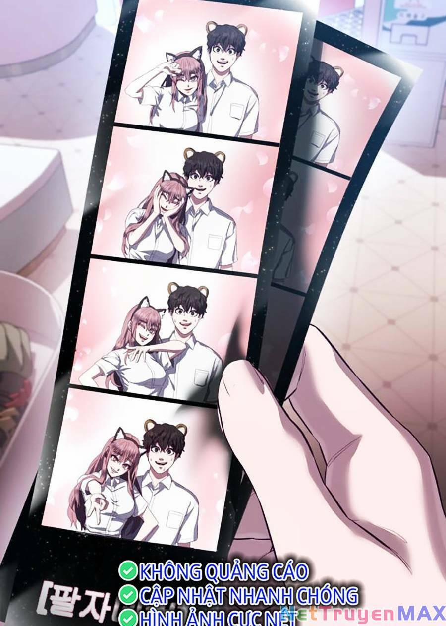 Tên Vâng Lời Tuyệt Đối 16 trang 138