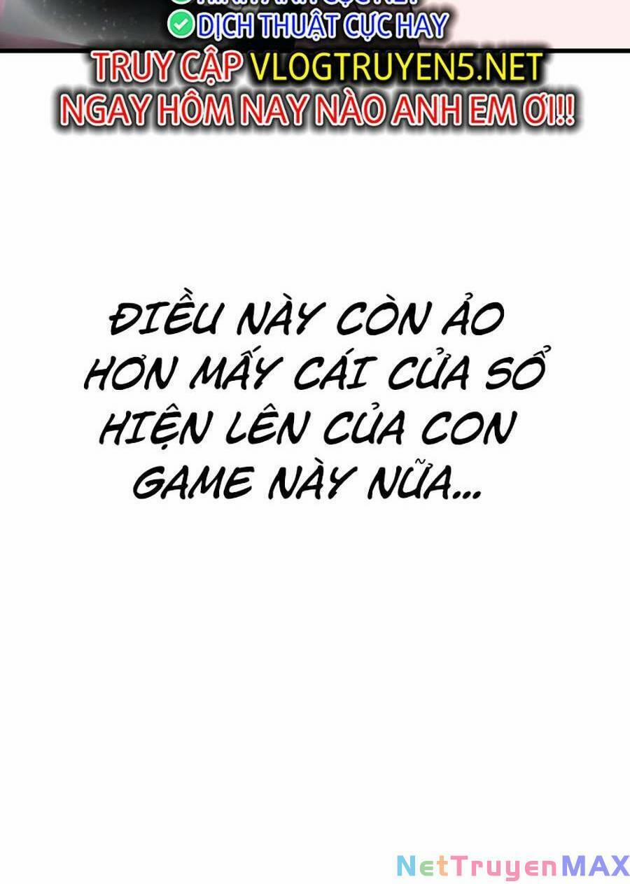 Tên Vâng Lời Tuyệt Đối 16 trang 139