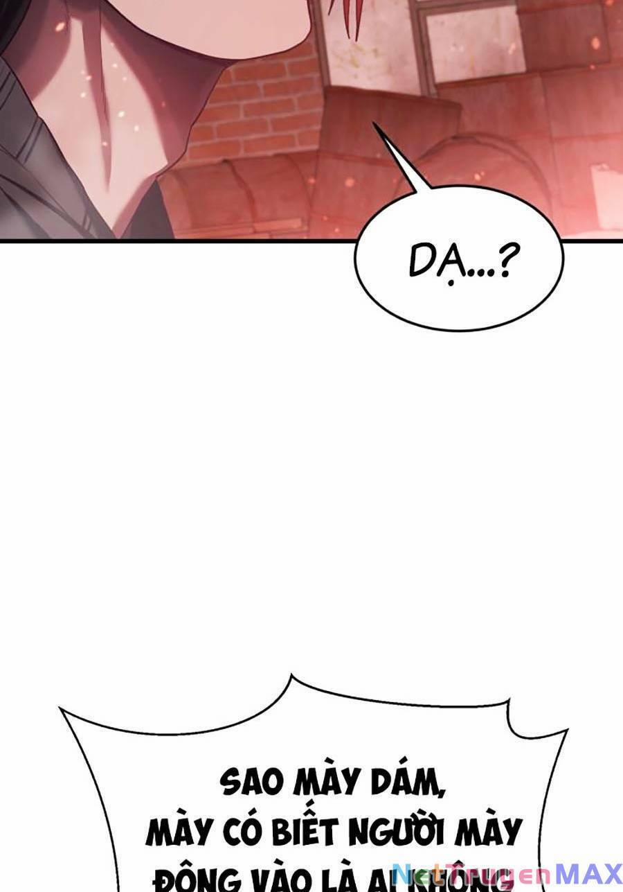 Tên Vâng Lời Tuyệt Đối 16 trang 14