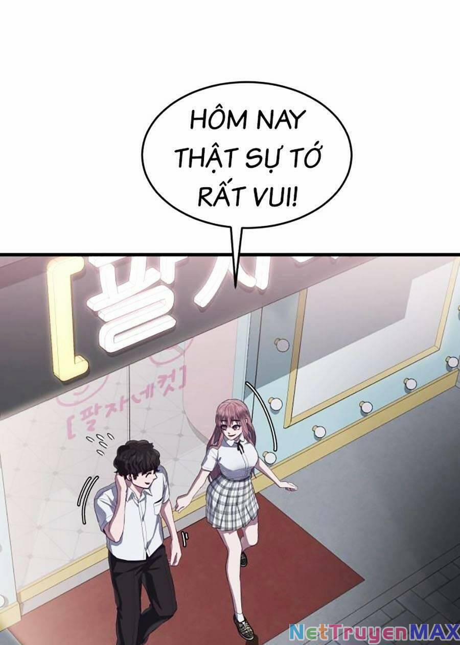 Tên Vâng Lời Tuyệt Đối 16 trang 140