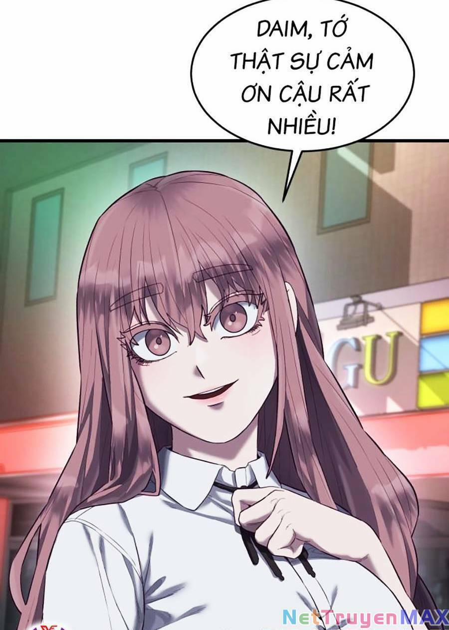 Tên Vâng Lời Tuyệt Đối 16 trang 142