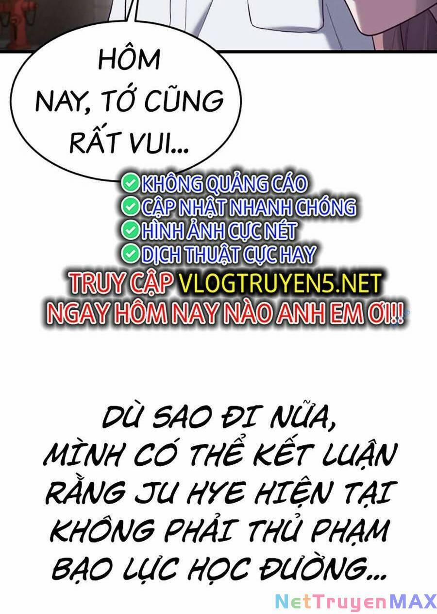 Tên Vâng Lời Tuyệt Đối 16 trang 145