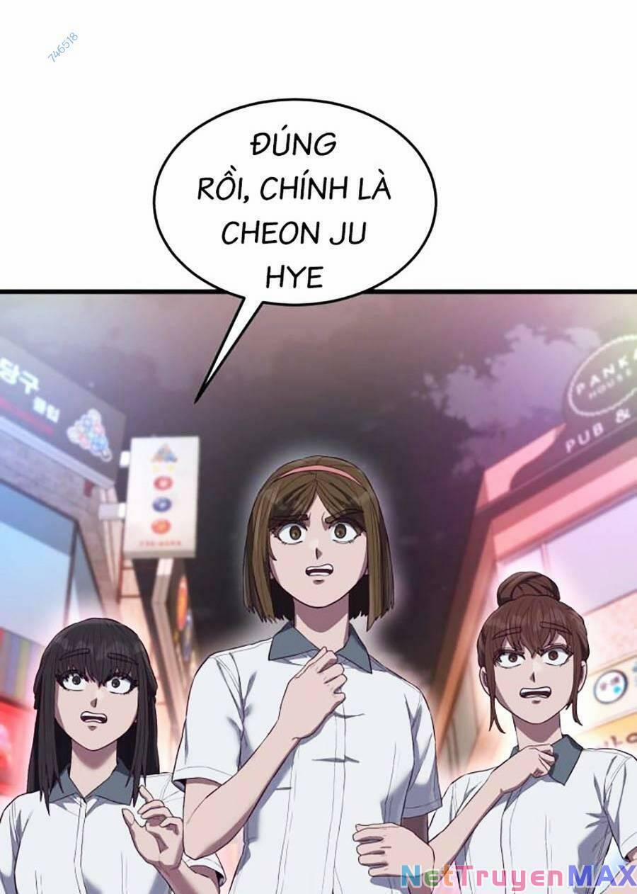 Tên Vâng Lời Tuyệt Đối 16 trang 148