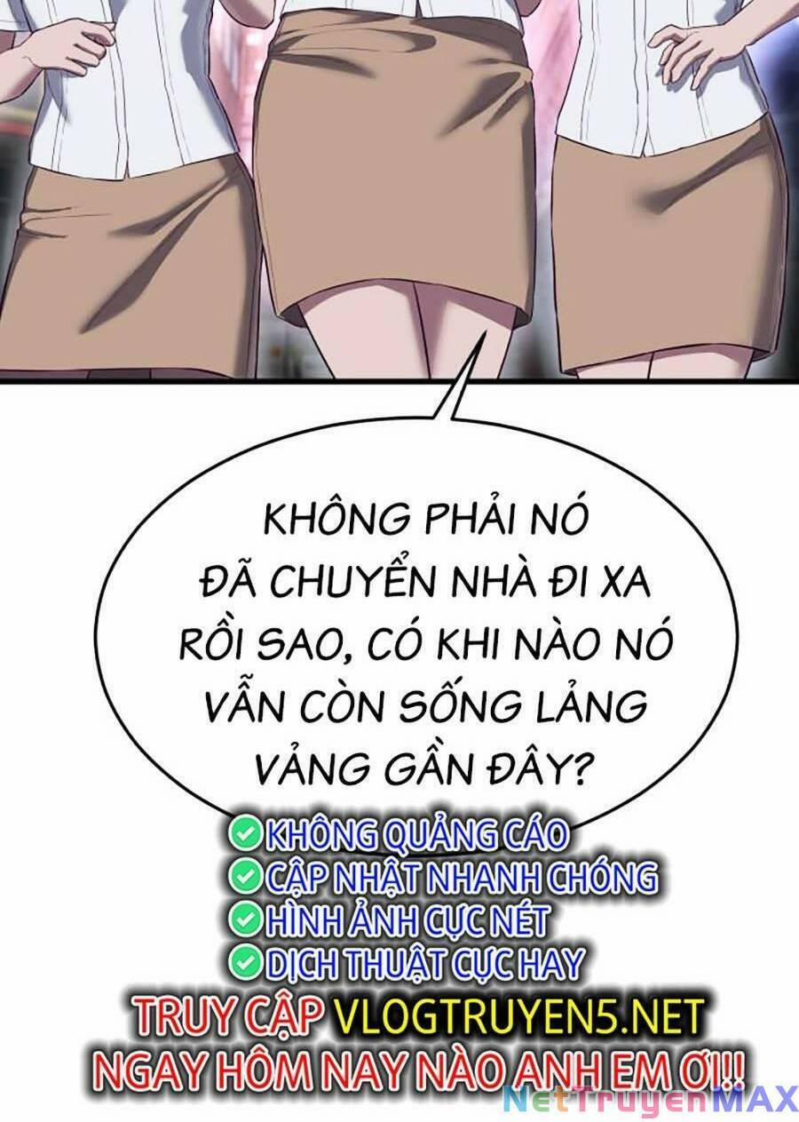 Tên Vâng Lời Tuyệt Đối 16 trang 149