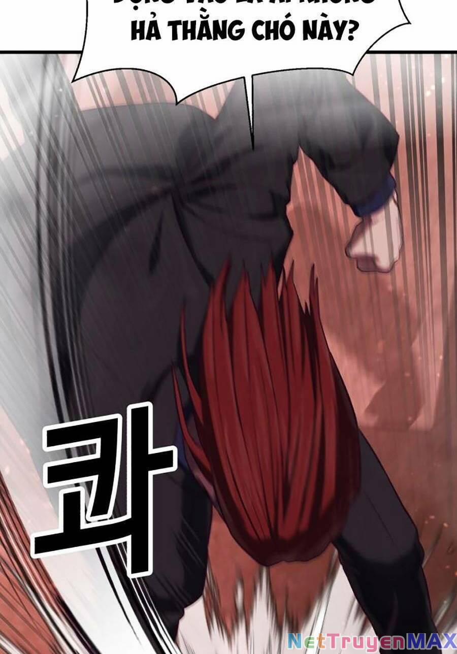 Tên Vâng Lời Tuyệt Đối 16 trang 15