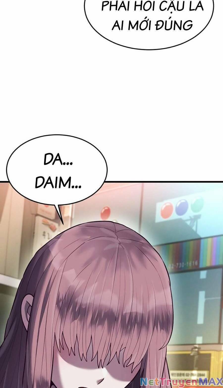 Tên Vâng Lời Tuyệt Đối 16 trang 151