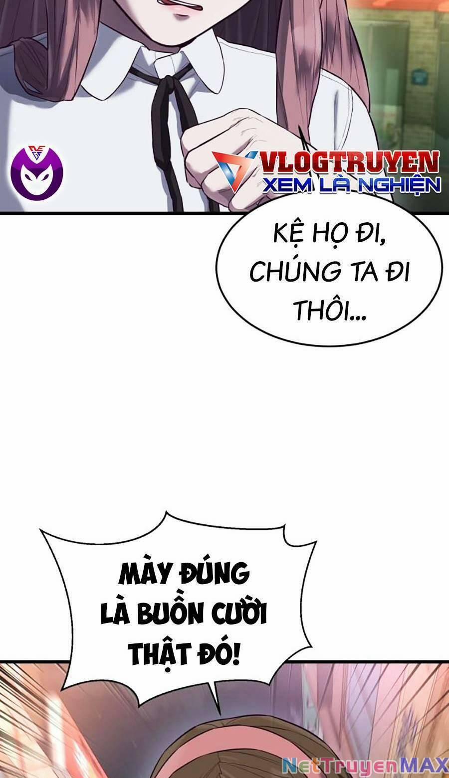 Tên Vâng Lời Tuyệt Đối 16 trang 152