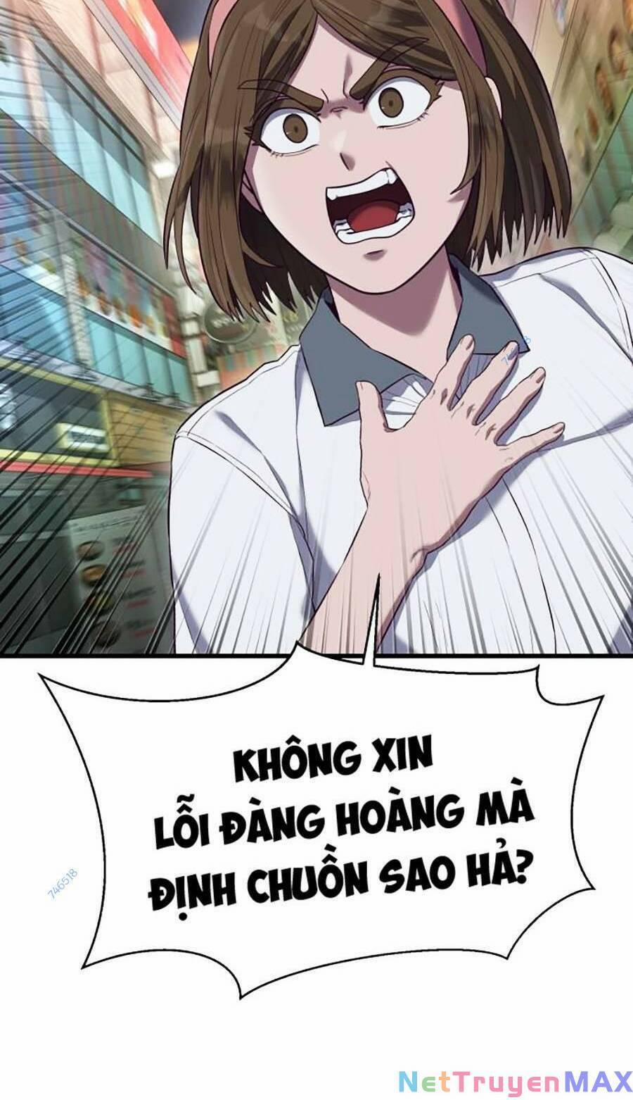 Tên Vâng Lời Tuyệt Đối 16 trang 153