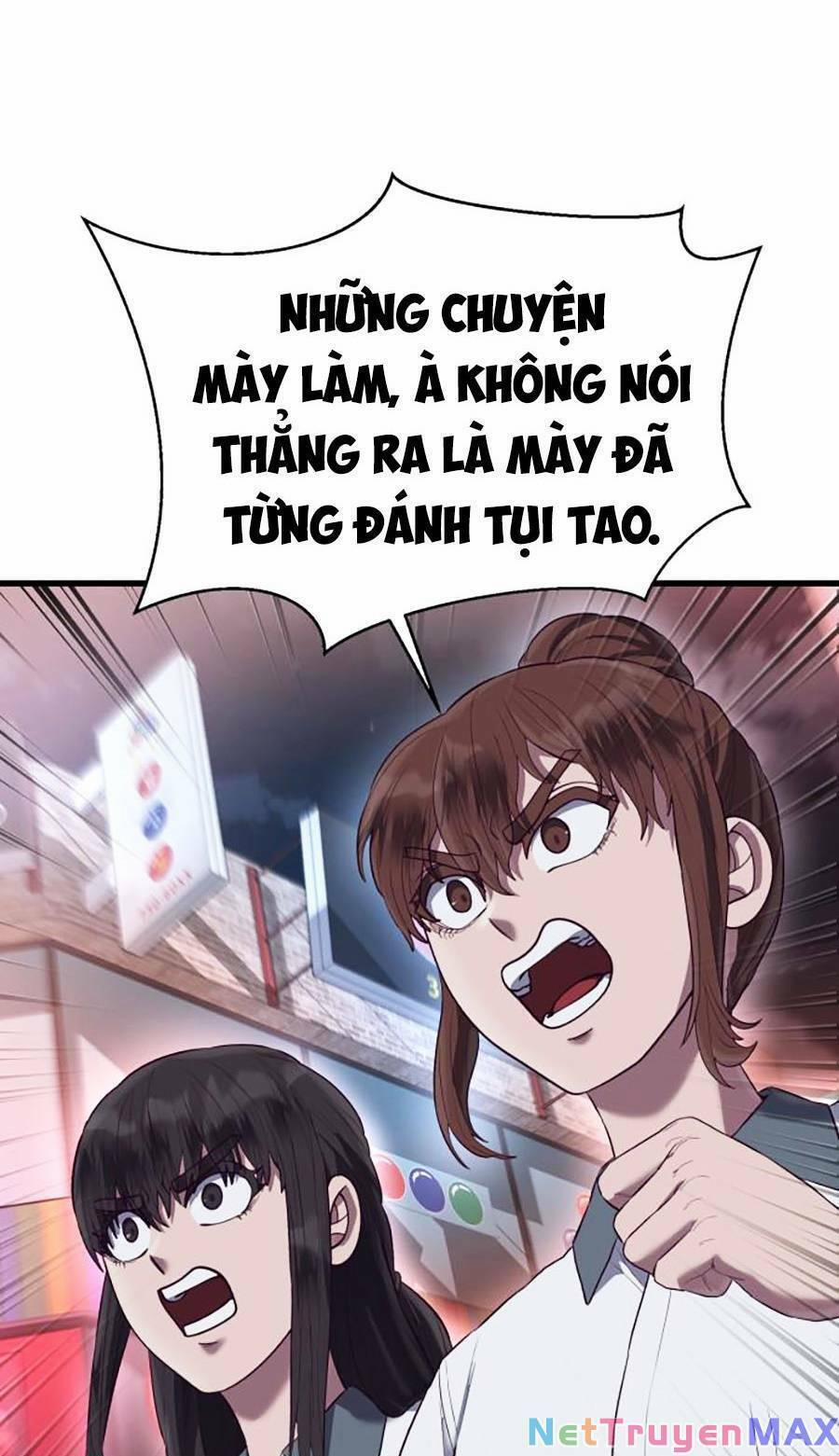 Tên Vâng Lời Tuyệt Đối 16 trang 154