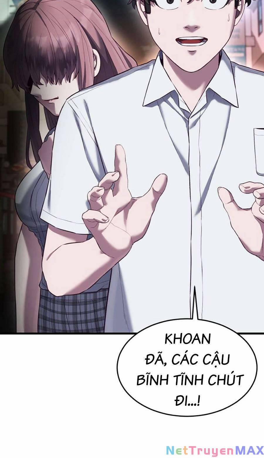 Tên Vâng Lời Tuyệt Đối 16 trang 156