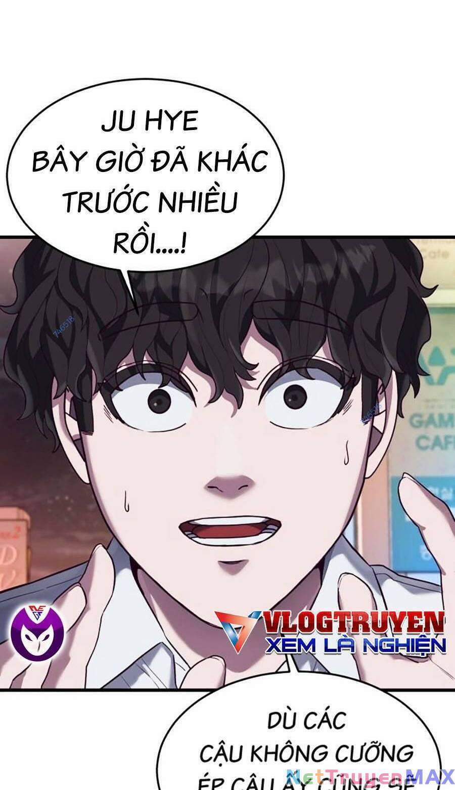 Tên Vâng Lời Tuyệt Đối 16 trang 157