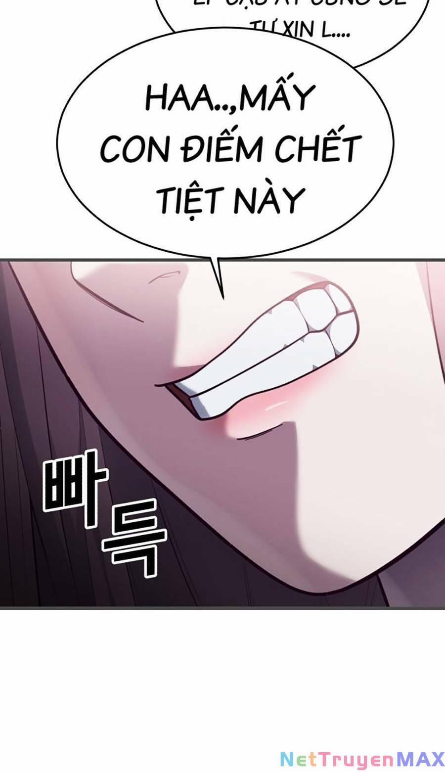 Tên Vâng Lời Tuyệt Đối 16 trang 158