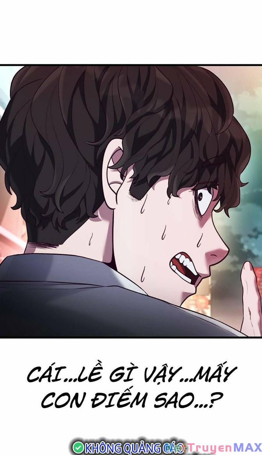Tên Vâng Lời Tuyệt Đối 16 trang 159