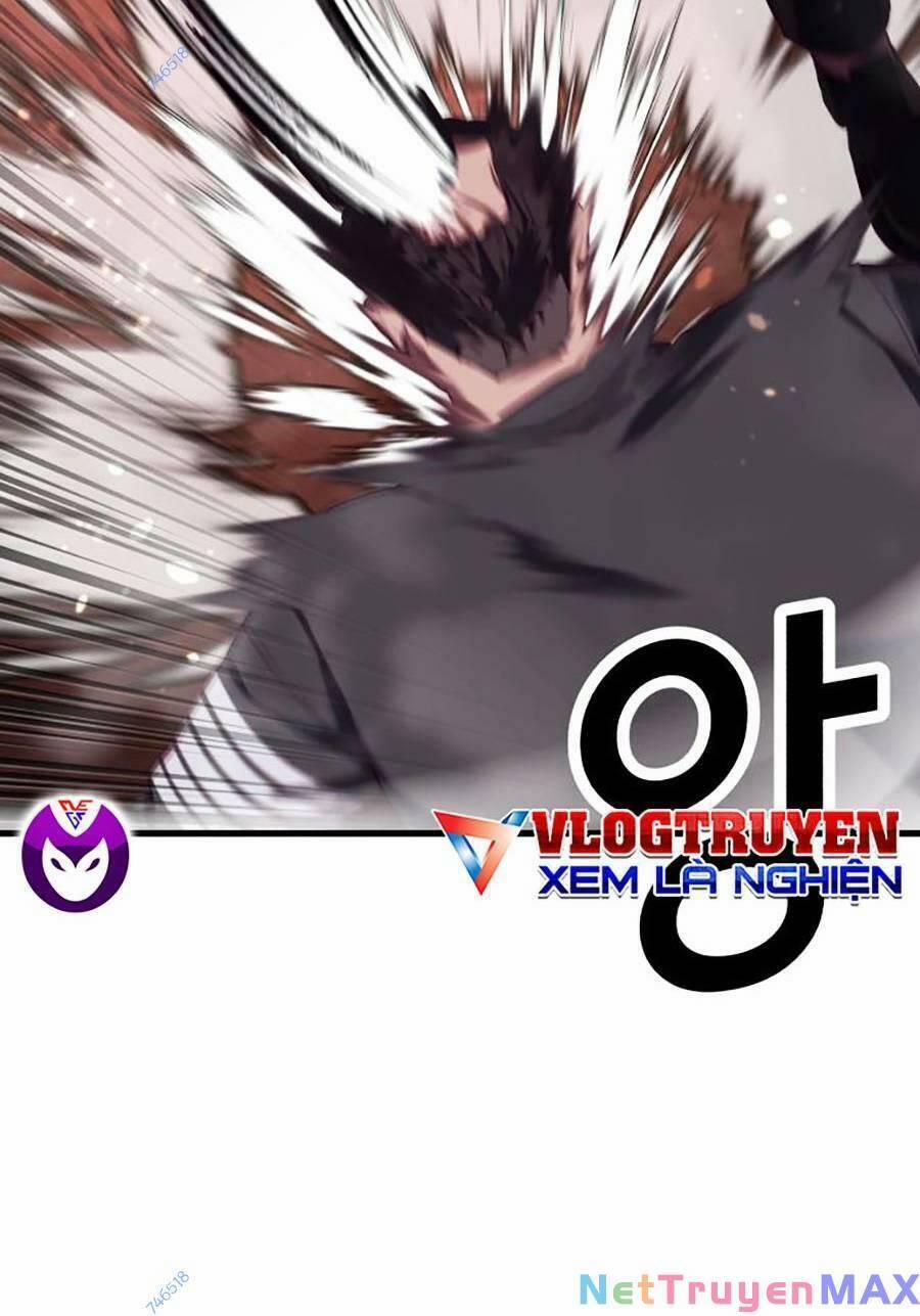 Tên Vâng Lời Tuyệt Đối 16 trang 16