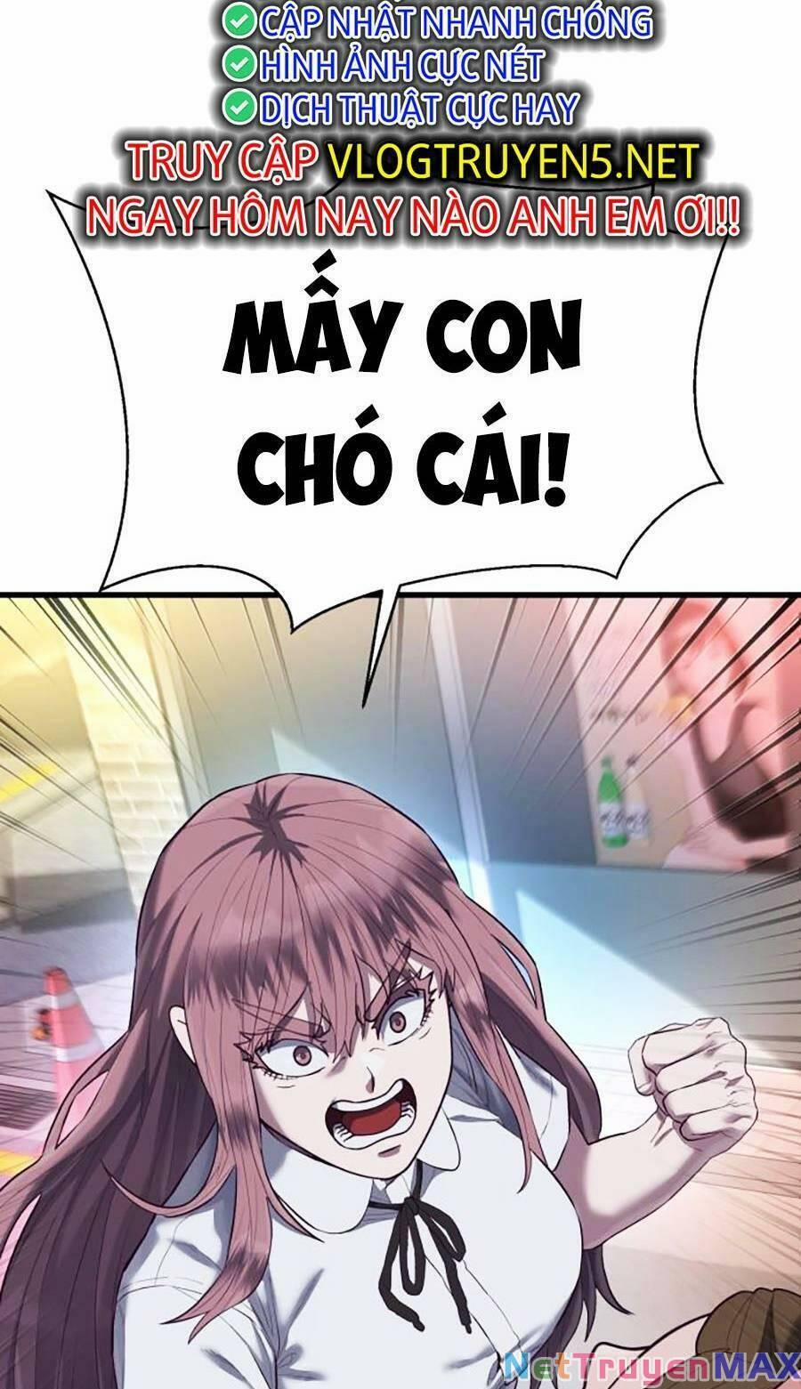 Tên Vâng Lời Tuyệt Đối 16 trang 160