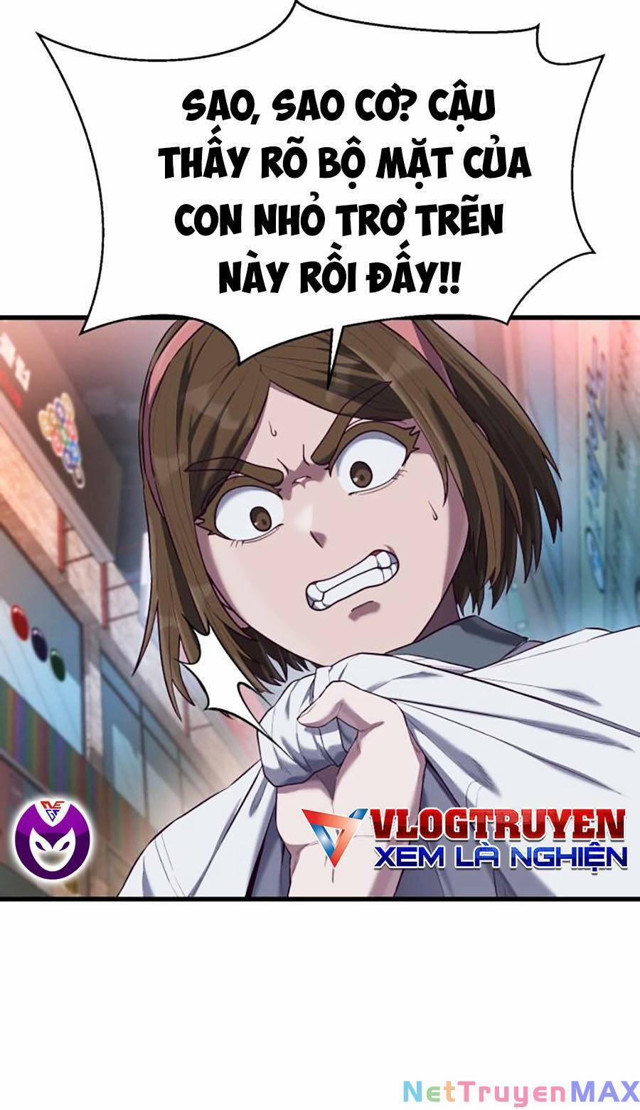 Tên Vâng Lời Tuyệt Đối 16 trang 162