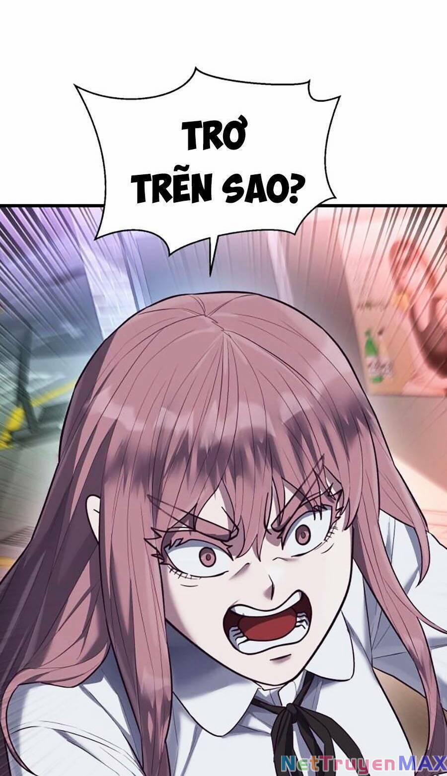 Tên Vâng Lời Tuyệt Đối 16 trang 163