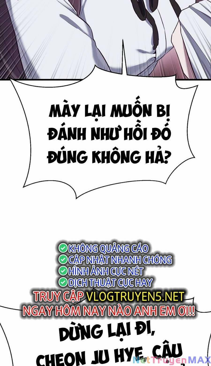 Tên Vâng Lời Tuyệt Đối 16 trang 164