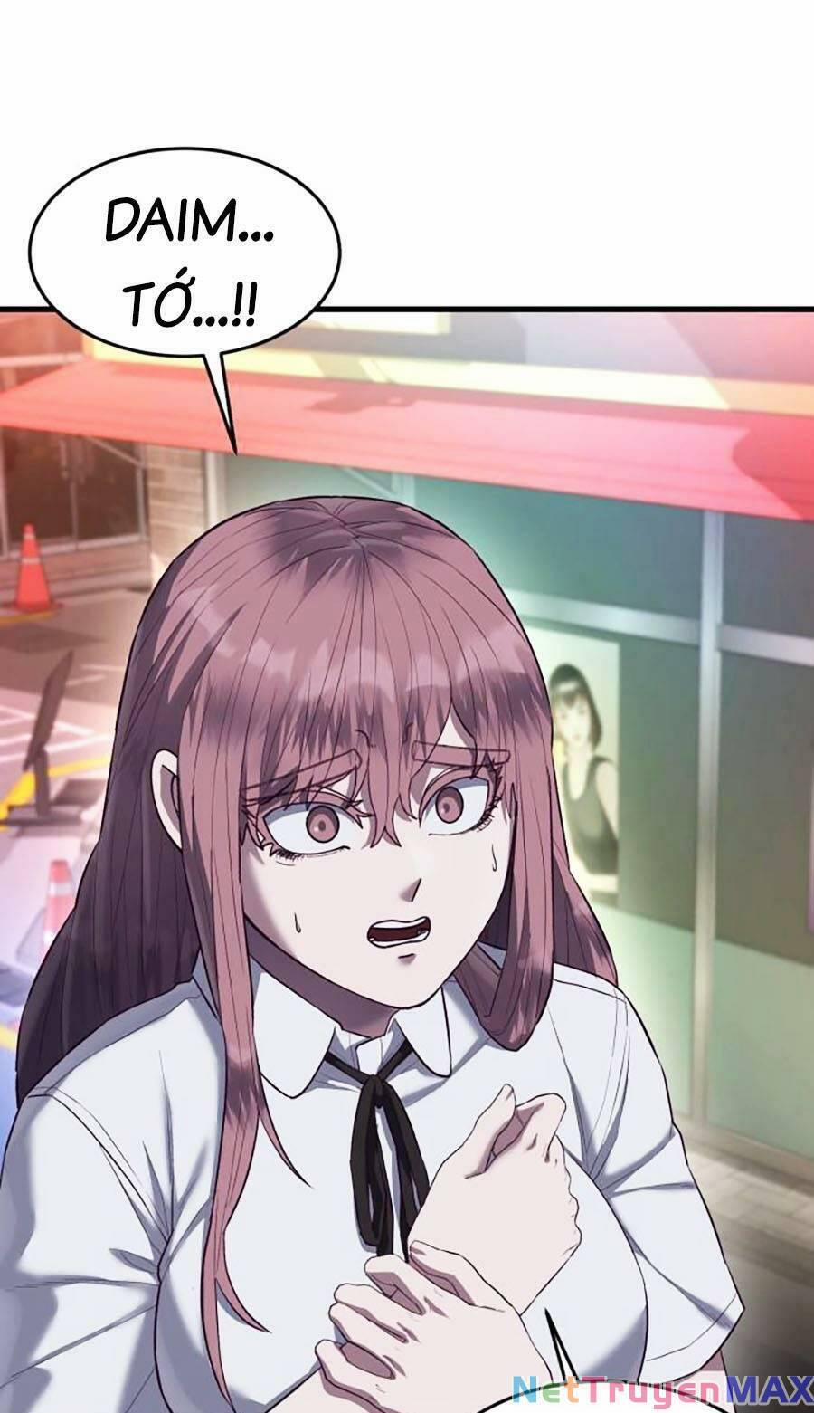 Tên Vâng Lời Tuyệt Đối 16 trang 168