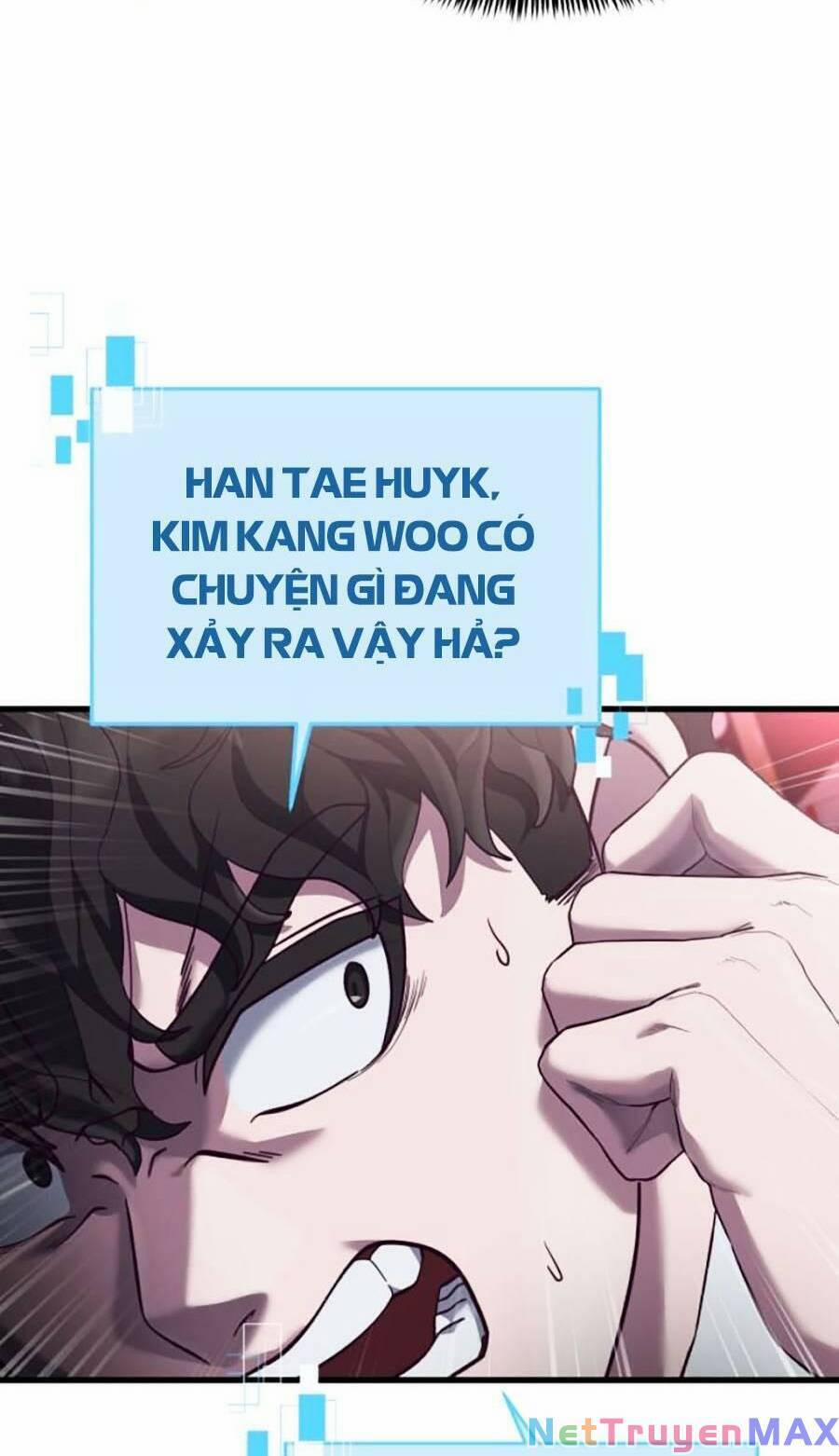 Tên Vâng Lời Tuyệt Đối 16 trang 173