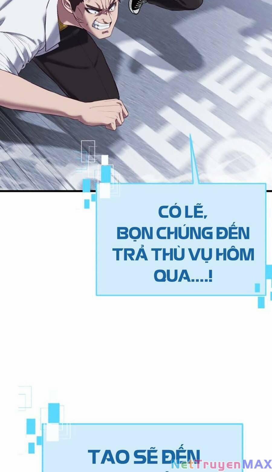 Tên Vâng Lời Tuyệt Đối 16 trang 175