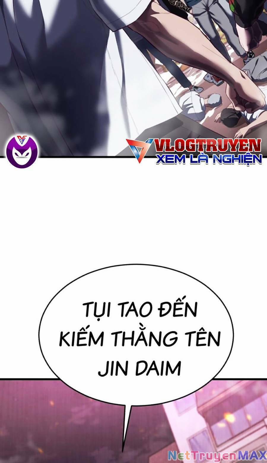 Tên Vâng Lời Tuyệt Đối 16 trang 178