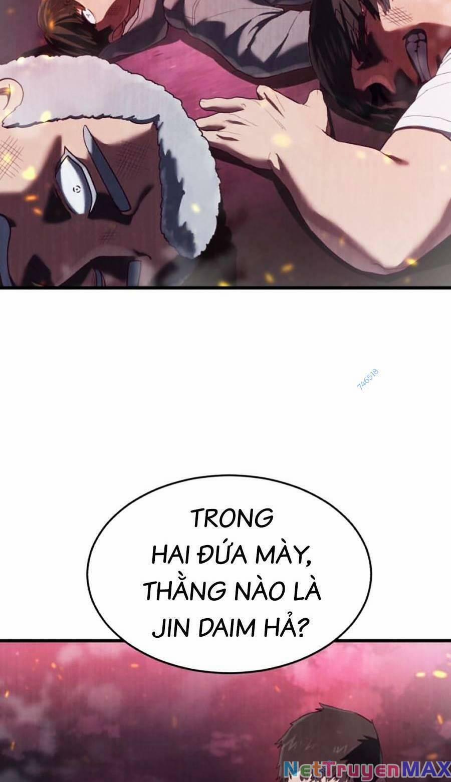 Tên Vâng Lời Tuyệt Đối 16 trang 180