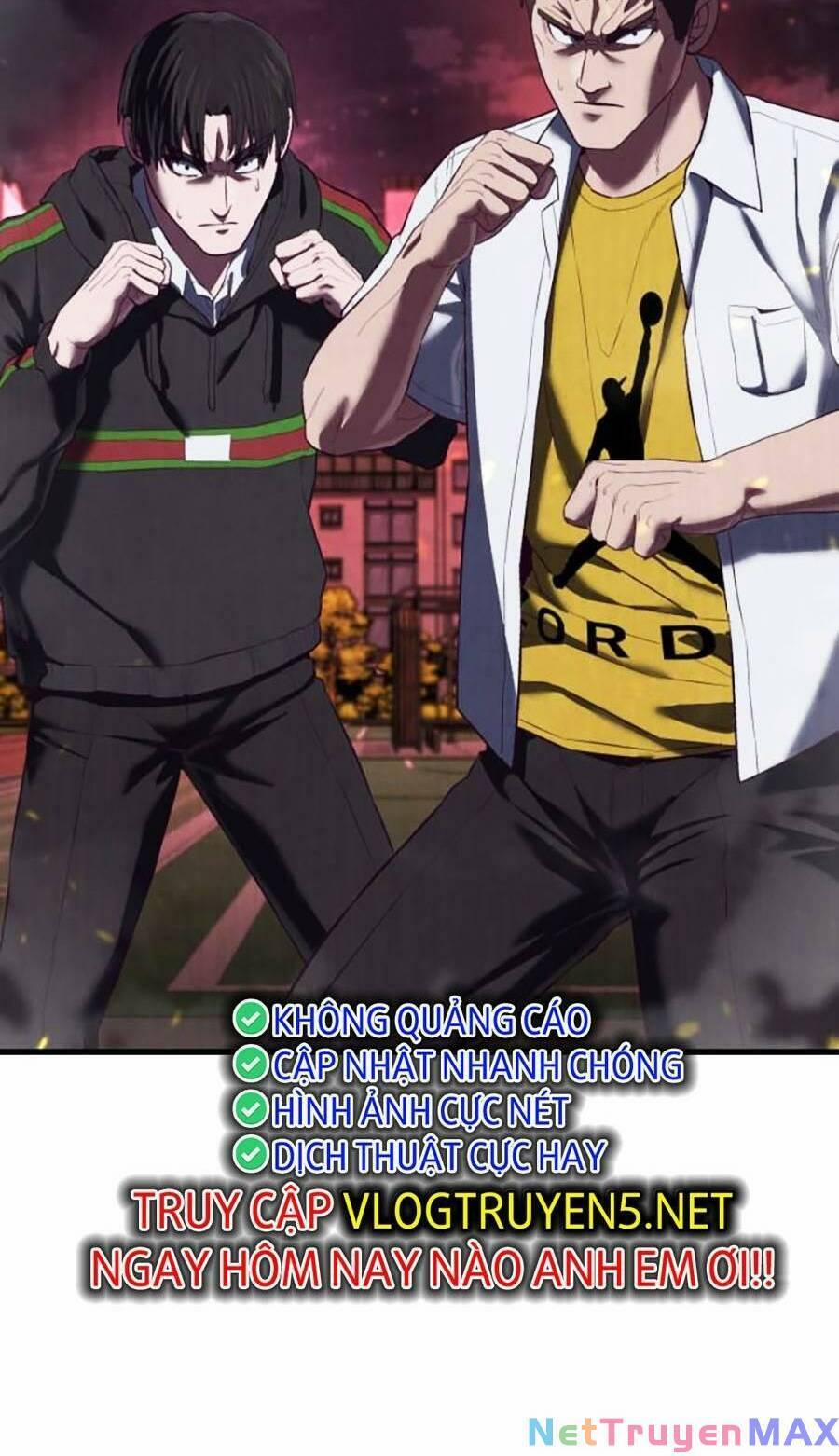 Tên Vâng Lời Tuyệt Đối 16 trang 181