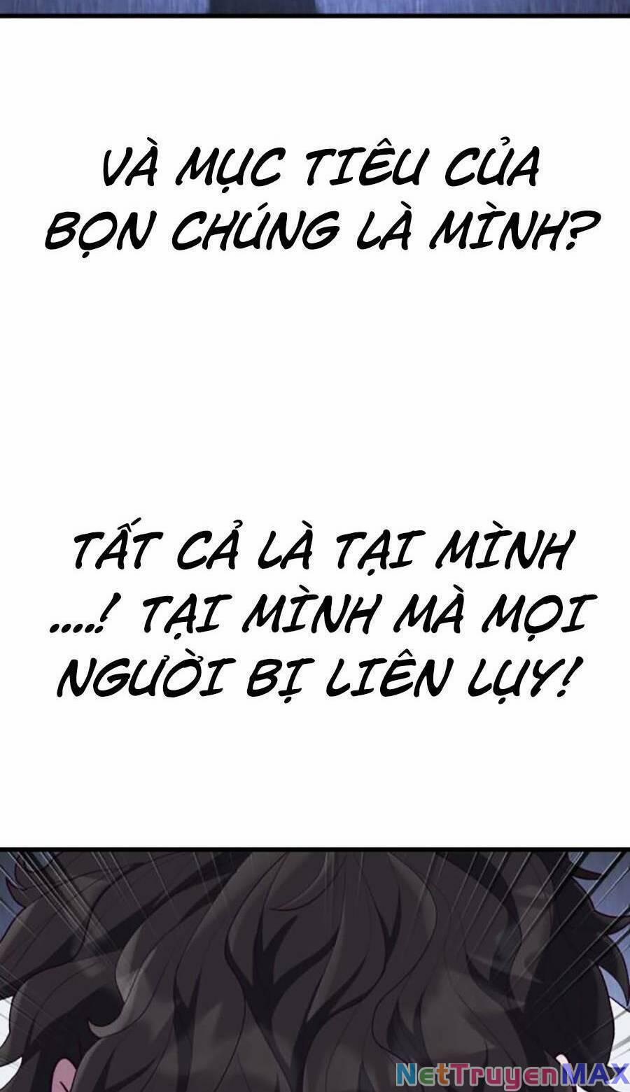 Tên Vâng Lời Tuyệt Đối 16 trang 183