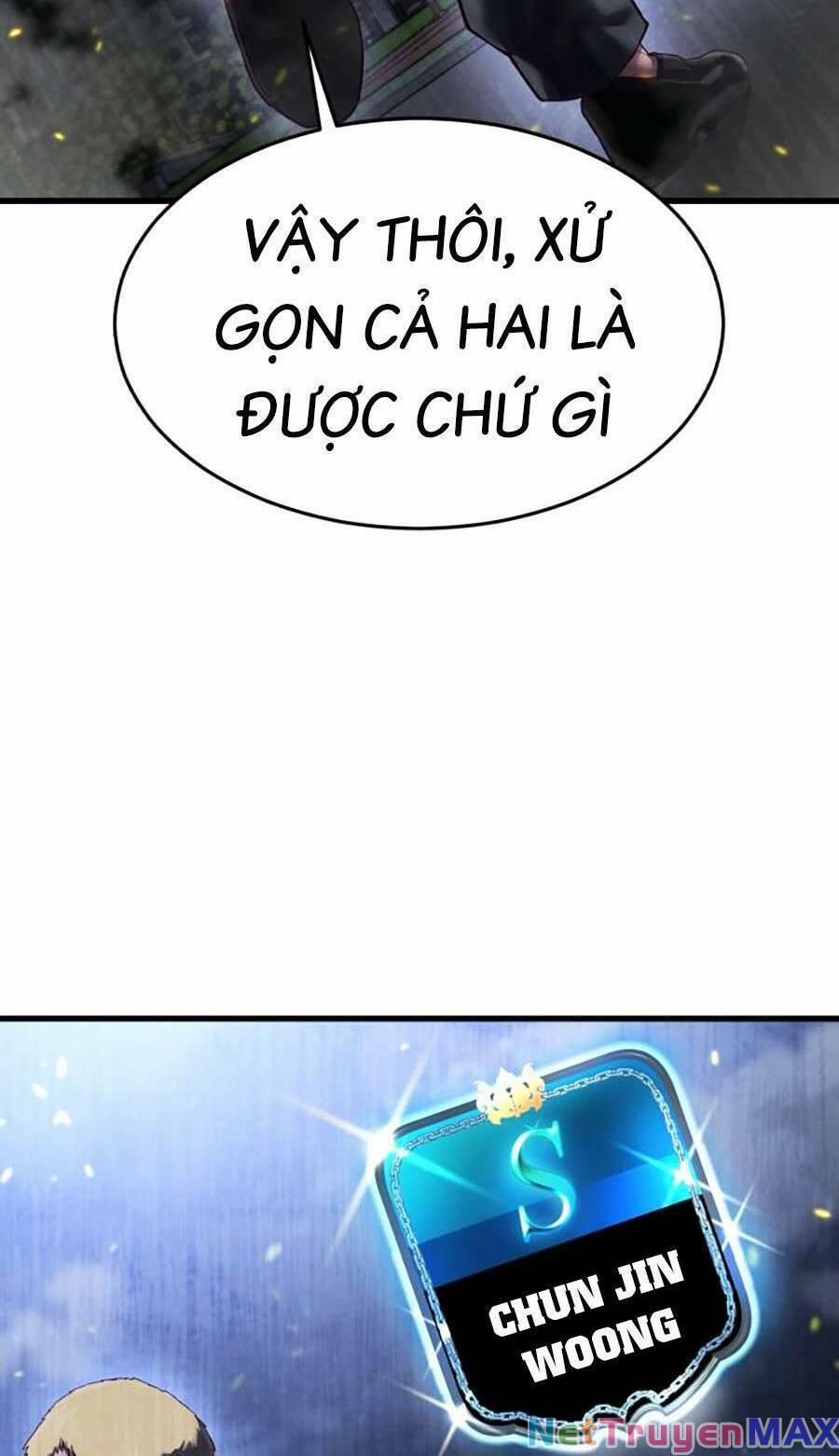 Tên Vâng Lời Tuyệt Đối 16 trang 187