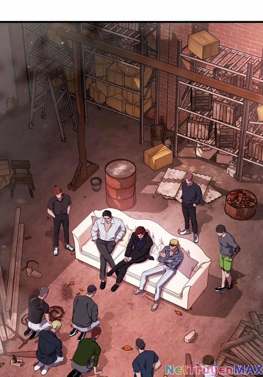 Tên Vâng Lời Tuyệt Đối 16 trang 2