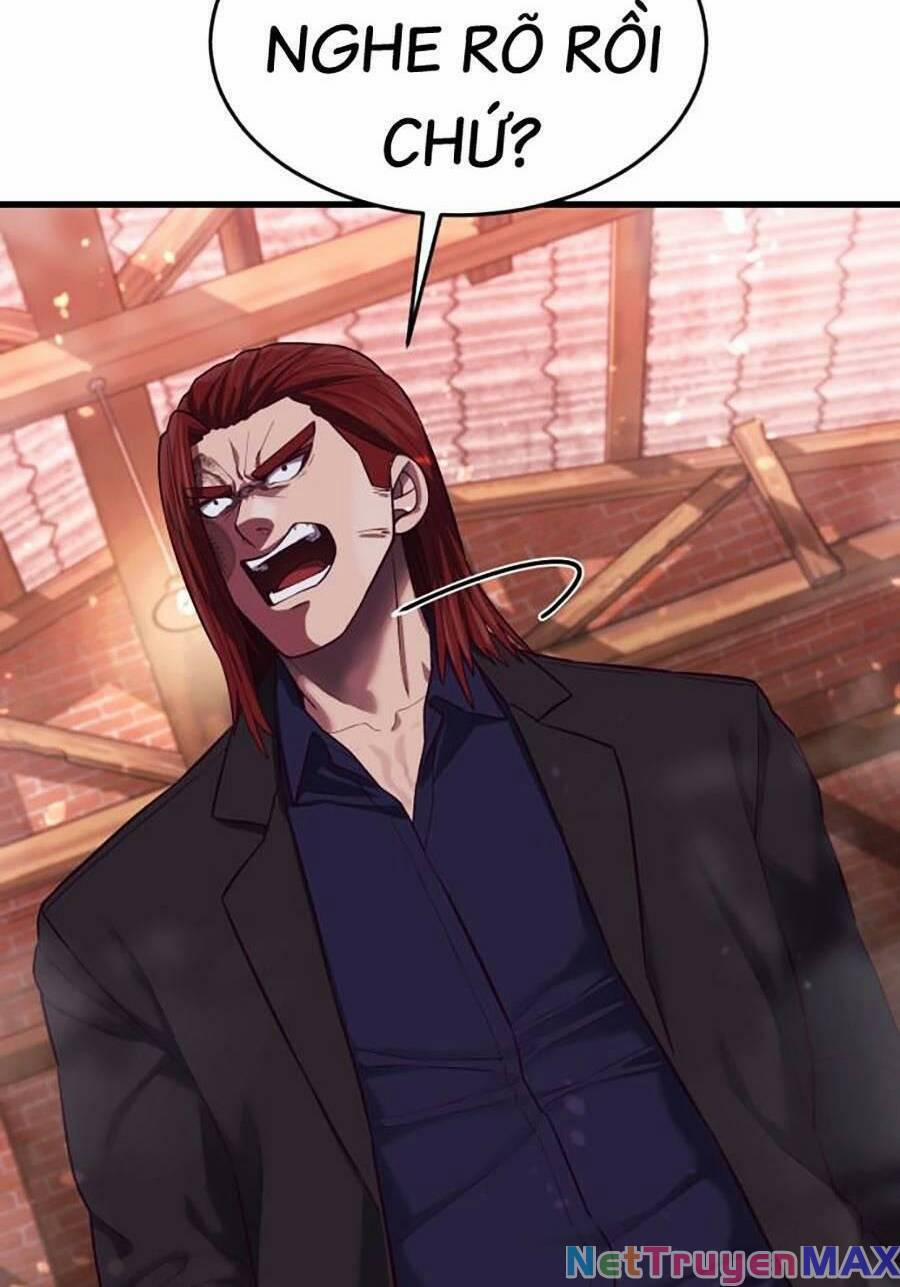 Tên Vâng Lời Tuyệt Đối 16 trang 21