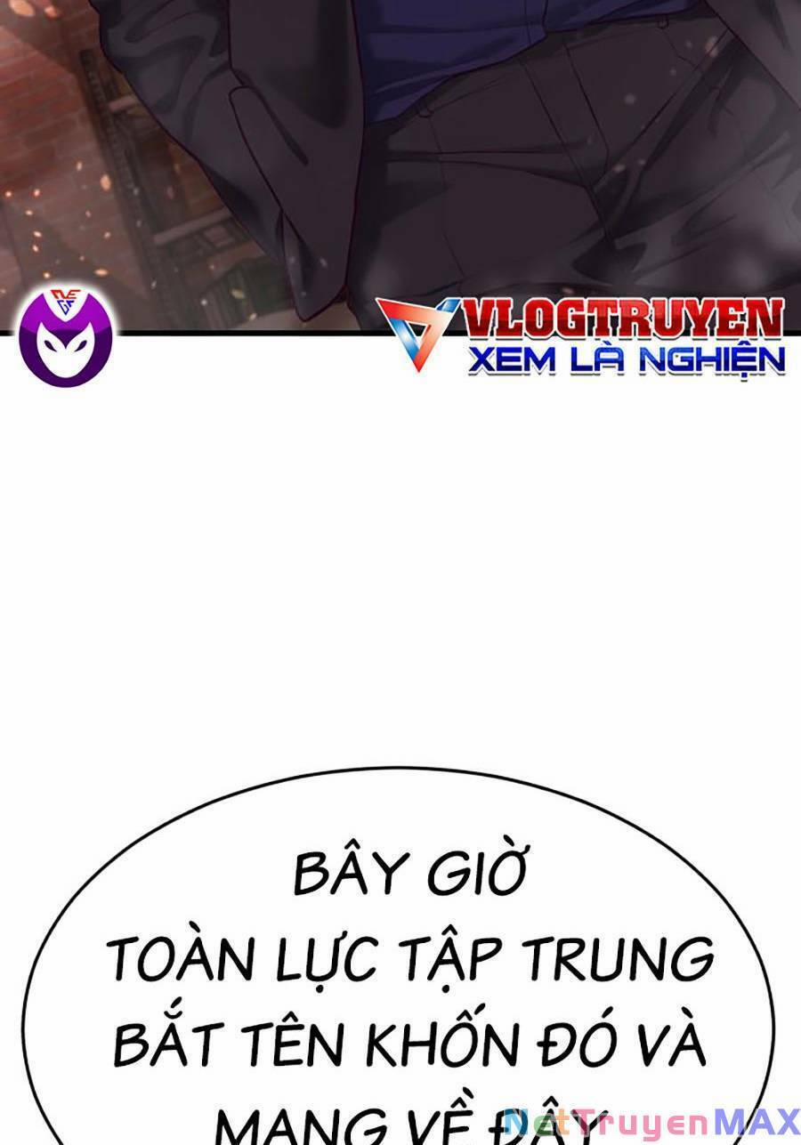 Tên Vâng Lời Tuyệt Đối 16 trang 22